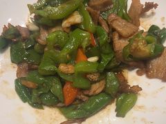 -高老庄新家宴(北斗星广场店)