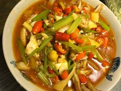 -潇湘阁(昆泰国际大厦店)