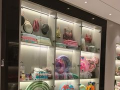 -东方威尼斯温泉酒店