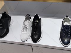 -京北大世界