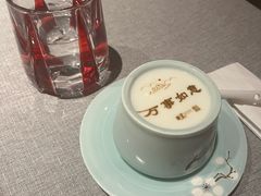 -星·South Beauty·俏江南(国贸店)