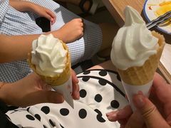 -YUOZUO渝作·川渝冒肚(崂山店)