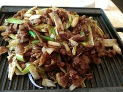 -大鸭梨(天通西苑店)