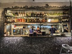 -Cooking Man(中懋天地店)