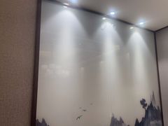 -毛家饭店(澳德乐店)