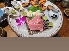 -三喜鲜生(明致商厦店)
