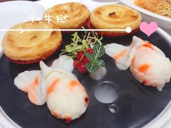 -茗鼎汇(星方汇广场店)