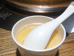 自制酸奶-泽成冰煮羊(非·遗东岸国际店)