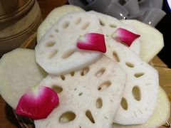 -白乐天毛肚火锅馆(南滨路店)