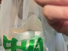 -煎饼道·新鲜现做(重庆北站店)