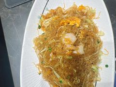 -小菜园新徽菜(无锡人民路红豆店)