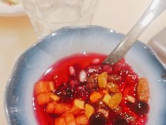 -重庆高老九火锅(万象城店)
