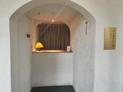 -半勺舒舒生日蛋糕店