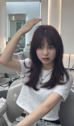 -AD HAIR 