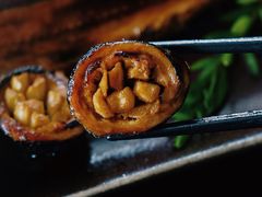 -和一料理(安阳店)