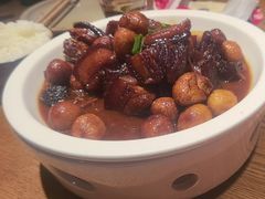 -鸽子窝(黄村店)
