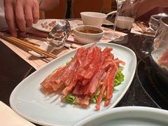 -協成海鮮火鍋(老店)