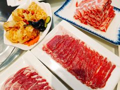 -福寿斋(顺义总店)