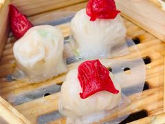 -云山茶餐厅(广东大厦店)