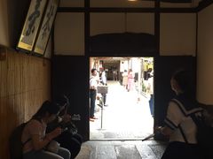 -中村藤吉(本店)