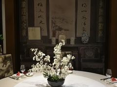 -品粹徽园·家常安徽菜