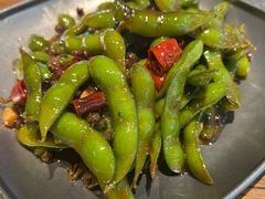 -北丐先生·野馄饨烧烤(长宁龙之梦店)