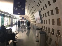 -戴高乐机场免税店(BuY PARIS DUTY FREE)