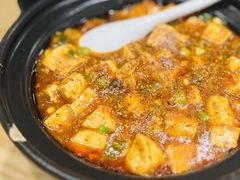 -巴蜀风·地道川菜(总店)