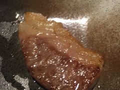-松阪牛焼肉M(法善寺横丁店)