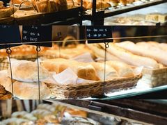 -仙峰天然面包(迎宾路店)