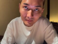 -Professor Lee (K11艺术中心店)