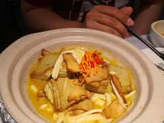 -玉玲珑(陆家嘴店)