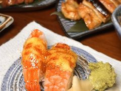 -鸟泉居酒屋·烧鸟·酒馆(百子湾店)