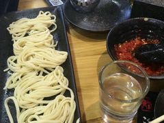 -风情丽江斑鱼火锅(孙家沟西南路80号店)