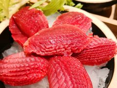 -丙申臺火锅
