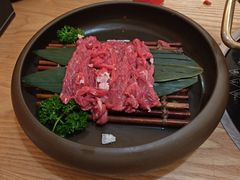 -松野谷·寿喜烧自助(华联顺义金街购物中心店)