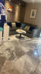 -香榭丽舍·生物护肤·问题肌护理中心