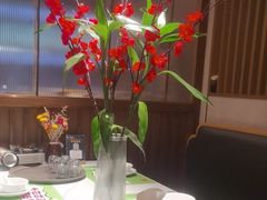 -鑫小城故事·藕汤·家常菜(台北一路总店)