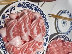 -东镇老火锅(城阳瑞阳路店)