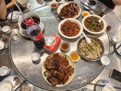 -永合隆茶餐厅(海雅缤纷城店)