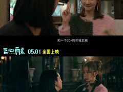 -万达影城(惠济万达广场IMAX店)