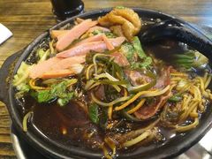 -南湖胖子砂锅(铁心桥店)