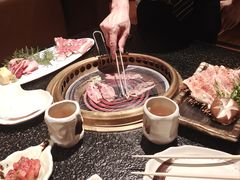 -牛家酒场(7mall店)