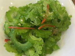 -老回回饺子馆(海洋馆店)