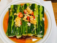 -广州塔筷子荟餐厅(汇礼轩商场店)