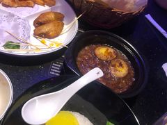 -纯K(西湖店)