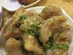 -旺角宝港式茶餐厅(寮步店)