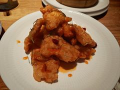 -连鹭海鲜·海肠捞饭·海胆饭(星海店)