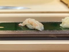 -鮨一日本料理(大中华店)