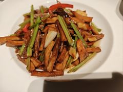 -徐记海鲜(曲江南湖店)